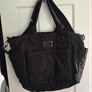 Marc by Marc Jacob’s Diaper bag/large bag